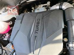 هیوندای سەنتافی